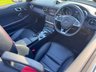 USED 2016 66 MERCEDES-BENZ SLC 2.0 SLC300 AMG Line Convertible 2dr Petrol G-Tronic Euro 6 (s/s) (245 ps) HUGE SPECIFICATION - MUST BE VIEWED