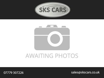 2015 MERCEDES-BENZ SLK