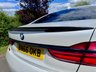 USED 2016 66 BMW 7 SERIES 3.0 730d M Sport Saloon 4dr Diesel Auto xDrive Euro 6 (s/s) (265 ps) 