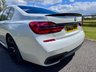 USED 2016 66 BMW 7 SERIES 3.0 730d M Sport Saloon 4dr Diesel Auto xDrive Euro 6 (s/s) (265 ps) 