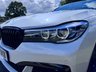USED 2016 66 BMW 7 SERIES 3.0 730d M Sport Saloon 4dr Diesel Auto xDrive Euro 6 (s/s) (265 ps) 
