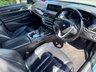 USED 2016 66 BMW 7 SERIES 3.0 730d M Sport Saloon 4dr Diesel Auto xDrive Euro 6 (s/s) (265 ps) 
