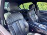 USED 2016 66 BMW 7 SERIES 3.0 730d M Sport Saloon 4dr Diesel Auto xDrive Euro 6 (s/s) (265 ps) 