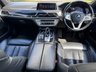USED 2016 66 BMW 7 SERIES 3.0 730d M Sport Saloon 4dr Diesel Auto xDrive Euro 6 (s/s) (265 ps) 