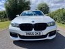 USED 2016 66 BMW 7 SERIES 3.0 730d M Sport Saloon 4dr Diesel Auto xDrive Euro 6 (s/s) (265 ps) 