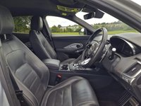 USED 2021 21 JAGUAR E-PACE 1.5 P300e 12.17kWh R-Dynamic HSE SUV 5dr Petrol Plug-in Hybrid Auto AWD Euro 6 (s/s) (309 ps) FINANCE AVAILABLE