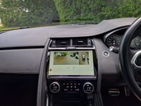 USED 2021 21 JAGUAR E-PACE 1.5 P300e 12.17kWh R-Dynamic HSE SUV 5dr Petrol Plug-in Hybrid Auto AWD Euro 6 (s/s) (309 ps) FINANCE AVAILABLE