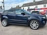 USED 2015 15 LAND ROVER RANGE ROVER EVOQUE 2.2 SD4 DYNAMIC SUV 5dr DIESEL AUTOMATIC 4WD (s/s) (190 s)  