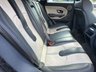 USED 2015 15 LAND ROVER RANGE ROVER EVOQUE 2.2 SD4 DYNAMIC SUV 5dr DIESEL AUTOMATIC 4WD (s/s) (190 s)  