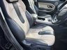 USED 2015 15 LAND ROVER RANGE ROVER EVOQUE 2.2 SD4 DYNAMIC SUV 5dr DIESEL AUTOMATIC 4WD (s/s) (190 s)  