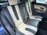 USED 2015 15 LAND ROVER RANGE ROVER EVOQUE 2.2 SD4 DYNAMIC SUV 5dr DIESEL AUTOMATIC 4WD (s/s) (190 s)  