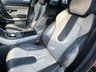 USED 2015 15 LAND ROVER RANGE ROVER EVOQUE 2.2 SD4 DYNAMIC SUV 5dr DIESEL AUTOMATIC 4WD (s/s) (190 s)  