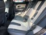USED 2015 15 LAND ROVER RANGE ROVER EVOQUE 2.2 SD4 DYNAMIC SUV 5dr DIESEL AUTOMATIC 4WD (s/s) (190 s)  
