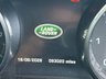 USED 2015 15 LAND ROVER RANGE ROVER EVOQUE 2.2 SD4 DYNAMIC SUV 5dr DIESEL AUTOMATIC 4WD (s/s) (190 s)  