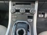 USED 2015 15 LAND ROVER RANGE ROVER EVOQUE 2.2 SD4 DYNAMIC SUV 5dr DIESEL AUTOMATIC 4WD (s/s) (190 s)  