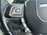 USED 2015 15 LAND ROVER RANGE ROVER EVOQUE 2.2 SD4 DYNAMIC SUV 5dr DIESEL AUTOMATIC 4WD (s/s) (190 s)  
