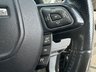 USED 2015 15 LAND ROVER RANGE ROVER EVOQUE 2.2 SD4 DYNAMIC SUV 5dr DIESEL AUTOMATIC 4WD (s/s) (190 s)  