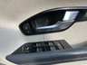 USED 2015 15 LAND ROVER RANGE ROVER EVOQUE 2.2 SD4 DYNAMIC SUV 5dr DIESEL AUTOMATIC 4WD (s/s) (190 s)  