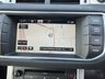 USED 2015 15 LAND ROVER RANGE ROVER EVOQUE 2.2 SD4 DYNAMIC SUV 5dr DIESEL AUTOMATIC 4WD (s/s) (190 s)  