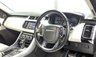 USED 2013 63 LAND ROVER RANGE ROVER SPORT 3.0 Range Rover Sport HSE SDV6 Auto 4WD 5dr PANROOF+RCAM+CRUISE+FULL SH