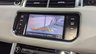 USED 2013 63 LAND ROVER RANGE ROVER SPORT 3.0 Range Rover Sport HSE SDV6 Auto 4WD 5dr PANROOF+RCAM+CRUISE+FULL SH
