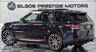 USED 2013 63 LAND ROVER RANGE ROVER SPORT 3.0 Range Rover Sport HSE SDV6 Auto 4WD 5dr PANROOF+RCAM+CRUISE+FULL SH