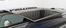 USED 2013 63 LAND ROVER RANGE ROVER SPORT 3.0 Range Rover Sport HSE SDV6 Auto 4WD 5dr PANROOF+RCAM+CRUISE+FULL SH