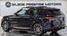 USED 2013 63 LAND ROVER RANGE ROVER SPORT 3.0 Range Rover Sport HSE SDV6 Auto 4WD 5dr PANROOF+RCAM+CRUISE+FULL SH