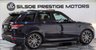 USED 2013 63 LAND ROVER RANGE ROVER SPORT 3.0 Range Rover Sport HSE SDV6 Auto 4WD 5dr PANROOF+RCAM+CRUISE+FULL SH
