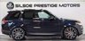 USED 2013 63 LAND ROVER RANGE ROVER SPORT 3.0 Range Rover Sport HSE SDV6 Auto 4WD 5dr PANROOF+RCAM+CRUISE+FULL SH