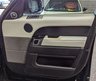 USED 2013 63 LAND ROVER RANGE ROVER SPORT 3.0 Range Rover Sport HSE SDV6 Auto 4WD 5dr PANROOF+RCAM+CRUISE+FULL SH