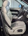 USED 2013 63 LAND ROVER RANGE ROVER SPORT 3.0 Range Rover Sport HSE SDV6 Auto 4WD 5dr PANROOF+RCAM+CRUISE+FULL SH