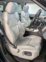 USED 2013 63 LAND ROVER RANGE ROVER SPORT 3.0 Range Rover Sport HSE SDV6 Auto 4WD 5dr PANROOF+RCAM+CRUISE+FULL SH