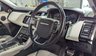 USED 2013 63 LAND ROVER RANGE ROVER SPORT 3.0 Range Rover Sport HSE SDV6 Auto 4WD 5dr PANROOF+RCAM+CRUISE+FULL SH