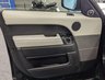 USED 2013 63 LAND ROVER RANGE ROVER SPORT 3.0 Range Rover Sport HSE SDV6 Auto 4WD 5dr PANROOF+RCAM+CRUISE+FULL SH