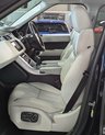 USED 2013 63 LAND ROVER RANGE ROVER SPORT 3.0 Range Rover Sport HSE SDV6 Auto 4WD 5dr PANROOF+RCAM+CRUISE+FULL SH