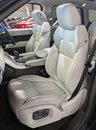 USED 2013 63 LAND ROVER RANGE ROVER SPORT 3.0 Range Rover Sport HSE SDV6 Auto 4WD 5dr PANROOF+RCAM+CRUISE+FULL SH