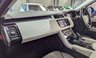 USED 2013 63 LAND ROVER RANGE ROVER SPORT 3.0 Range Rover Sport HSE SDV6 Auto 4WD 5dr PANROOF+RCAM+CRUISE+FULL SH