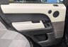 USED 2013 63 LAND ROVER RANGE ROVER SPORT 3.0 Range Rover Sport HSE SDV6 Auto 4WD 5dr PANROOF+RCAM+CRUISE+FULL SH