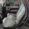 USED 2013 63 LAND ROVER RANGE ROVER SPORT 3.0 Range Rover Sport HSE SDV6 Auto 4WD 5dr PANROOF+RCAM+CRUISE+FULL SH