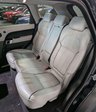USED 2013 63 LAND ROVER RANGE ROVER SPORT 3.0 Range Rover Sport HSE SDV6 Auto 4WD 5dr PANROOF+RCAM+CRUISE+FULL SH