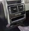 USED 2013 63 LAND ROVER RANGE ROVER SPORT 3.0 Range Rover Sport HSE SDV6 Auto 4WD 5dr PANROOF+RCAM+CRUISE+FULL SH
