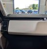 USED 2013 63 LAND ROVER RANGE ROVER SPORT 3.0 Range Rover Sport HSE SDV6 Auto 4WD 5dr PANROOF+RCAM+CRUISE+FULL SH
