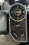 USED 2013 63 LAND ROVER RANGE ROVER SPORT 3.0 Range Rover Sport HSE SDV6 Auto 4WD 5dr PANROOF+RCAM+CRUISE+FULL SH