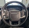 USED 2013 63 LAND ROVER RANGE ROVER SPORT 3.0 Range Rover Sport HSE SDV6 Auto 4WD 5dr PANROOF+RCAM+CRUISE+FULL SH