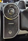 USED 2013 63 LAND ROVER RANGE ROVER SPORT 3.0 Range Rover Sport HSE SDV6 Auto 4WD 5dr PANROOF+RCAM+CRUISE+FULL SH