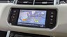 USED 2013 63 LAND ROVER RANGE ROVER SPORT 3.0 Range Rover Sport HSE SDV6 Auto 4WD 5dr PANROOF+RCAM+CRUISE+FULL SH
