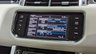 USED 2013 63 LAND ROVER RANGE ROVER SPORT 3.0 Range Rover Sport HSE SDV6 Auto 4WD 5dr PANROOF+RCAM+CRUISE+FULL SH