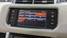 USED 2013 63 LAND ROVER RANGE ROVER SPORT 3.0 Range Rover Sport HSE SDV6 Auto 4WD 5dr PANROOF+RCAM+CRUISE+FULL SH