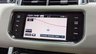 USED 2013 63 LAND ROVER RANGE ROVER SPORT 3.0 Range Rover Sport HSE SDV6 Auto 4WD 5dr PANROOF+RCAM+CRUISE+FULL SH